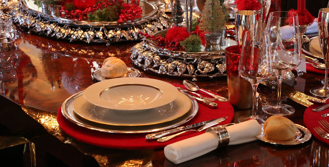 ilovebrides.pt ourivesaria tavares natal 2018